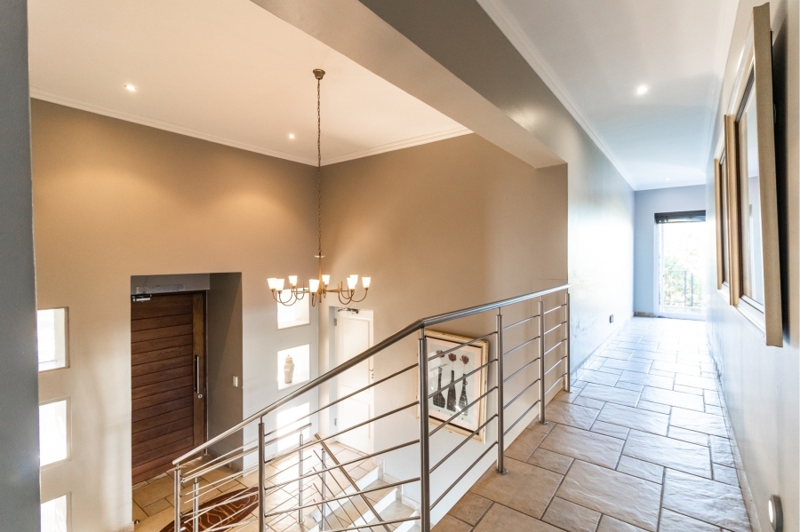 4 Bedroom Property for Sale in Pinnacle Point Golf Estate Western Cape